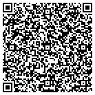 QR code with Liberty Securities Corp contacts