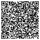 QR code with Mc Cullum Anita contacts