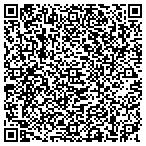 QR code with Bowling Green State University (Inc) contacts