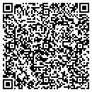 QR code with Chandley Beverly contacts