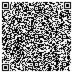 QR code with Bowling Green State University (Inc) contacts