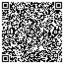 QR code with Wodehouse Builders contacts