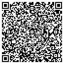 QR code with Lyons Skoufalos Proios & Flood contacts