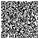 QR code with Newberry Store contacts