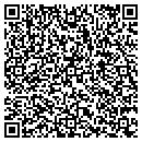 QR code with Mackson Tzvi contacts