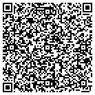 QR code with Catholic Church Holy Family contacts