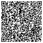 QR code with Cleveland Christian Counseling contacts