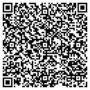 QR code with Mallilo & Grossman contacts