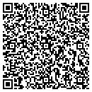 QR code with Manhattans contacts