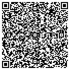 QR code with Health 4 Life Chiropractic contacts