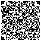QR code with Mulberry Farm Church Of Tzaddi contacts