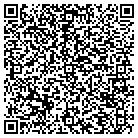 QR code with Instrumentation & Electrical I contacts