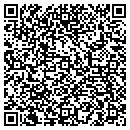 QR code with Independent Investments contacts
