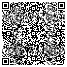 QR code with Mcquarries Physical Therapy contacts