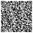 QR code with Manning Jeremiah F contacts