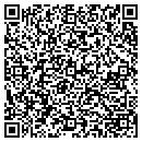 QR code with Instrument Technical Service contacts