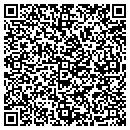QR code with Marc J Issacs Pc contacts