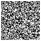 QR code with Healthsource of East Lincoln contacts
