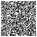 QR code with Monroe County Public Works contacts