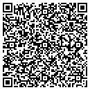 QR code with Margolis Barry contacts