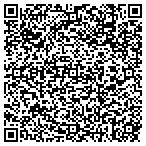 QR code with Integrity Electrical And Instrumentation contacts