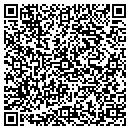 QR code with Margulis Randy S contacts