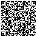 QR code with Marilyn Frier contacts