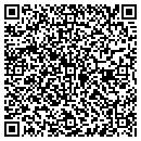 QR code with Breyer State University Inc contacts