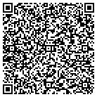 QR code with New Fellowship Church Of Rock contacts