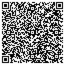 QR code with Conger Amber M contacts