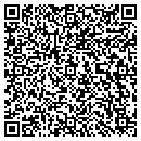 QR code with Boulder Ridge contacts