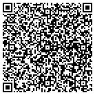 QR code with New Foundation Christian Chr contacts