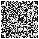 QR code with Hedland Michael DC contacts