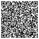 QR code with James Earl Todd contacts