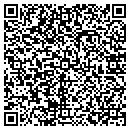 QR code with Public Works Department contacts