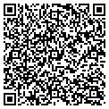 QR code with James Maners contacts