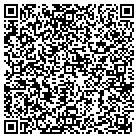 QR code with Cool Springs Counseling contacts