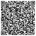 QR code with James Mc Guire Elecl Contrng contacts