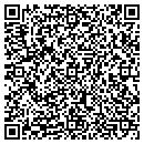 QR code with Conoco Phillips contacts