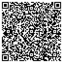 QR code with Cope Rosemary contacts