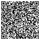 QR code with Mc Gillicuddy contacts
