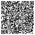 QR code with Investment Co Data Inc contacts