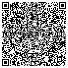 QR code with New Life Ambassadors For Chrst contacts
