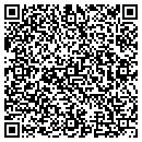 QR code with Mc Glew & Tuttle Pc contacts