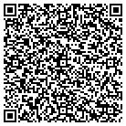 QR code with Case Western Reserve Univ contacts