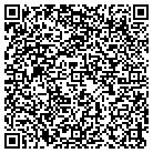 QR code with Case Western Reserve Univ contacts