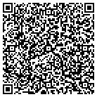 QR code with Case Western Reserve University contacts
