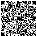 QR code with Hicken Tiffany A DC contacts