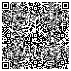 QR code with Case Western Reserve University contacts