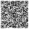 QR code with Meltzer Weissman contacts